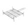 Grill EDM 40 x 40 cm 1 S7916556_0
