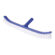 Spazzola Curva per Piscina EDM 81021 45,5 x 14,5 cm 1 S7902964_0