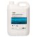 Alghicida EDM 81703 Lunga durata 5 L 1 S7904828_0