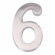 Numeri EDM 85048 6 nichel 1 S7900702_0