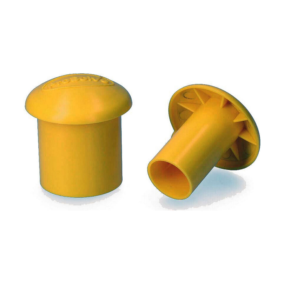 Protettore EDM Ø 6-18 mm Bacchette (50 Unità) 2 S7904257_0