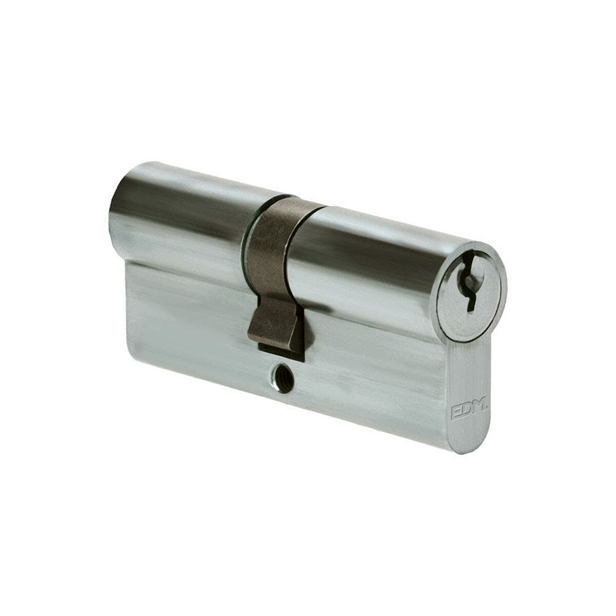 Cilindro EDM 85173 r15 nichel Leva lunga Europeo 2 S7905198_0