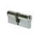 Cilindro EDM 85179 r13 nichel Leva corta Europeo 1 S7905204_0