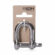 Grilletto EDM 85325 aisi316 3/8" Acciaio inossidabile 10 mm 1 S7920001_0
