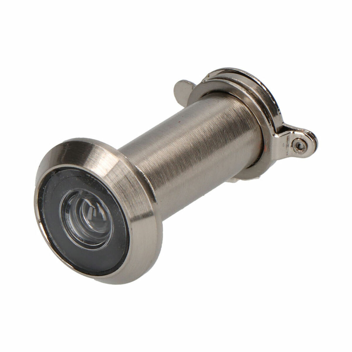 Spioncino EDM 85640 MR01 35-60 x 14 mm 180º 3 S7920609_1