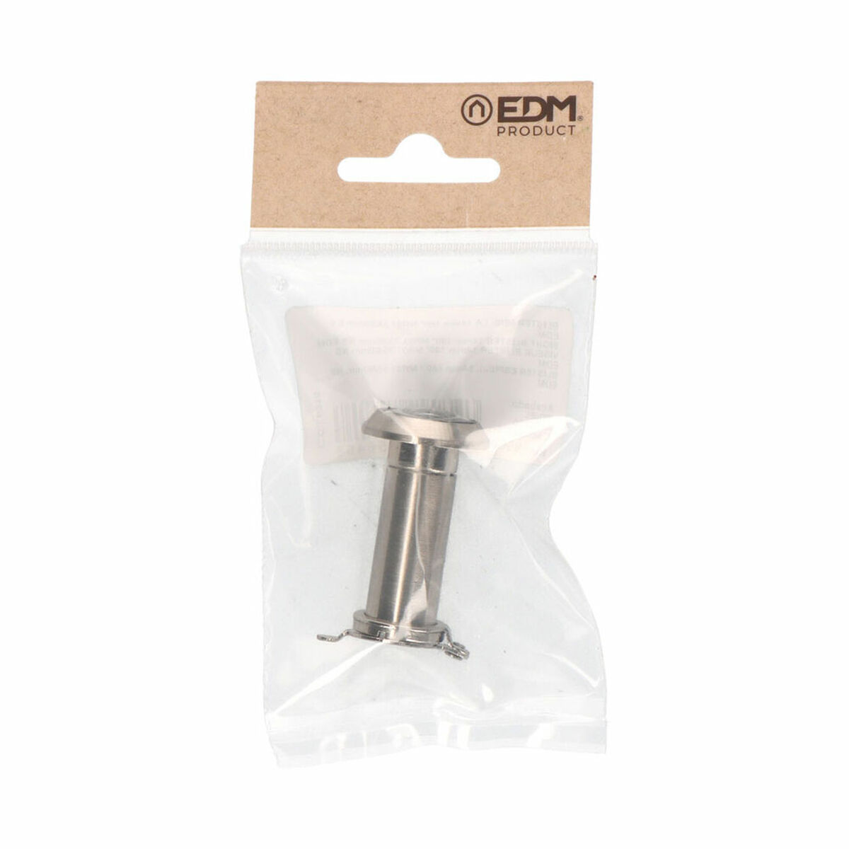 Spioncino EDM 85640 MR01 35-60 x 14 mm 180º 4 S7920609_2