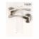 Set di Maniglie EDM 86032 707 Alluminio Ø 6,5 x 12 cm 1 S7927543_0