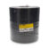 Corda EDM 87842 Nero Rafia 1 S7904020_0