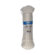 Corda intrecciata EDM 87849 Bianco Nylon 15 m 1 S7904326_0