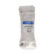 Corda intrecciata EDM 87853 Bianco 20 m 1 S7909742_0
