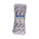 Corda intrecciata EDM 87859 Poliestere 20 m 1 S7909503_0