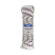 Corda intrecciata EDM 87860 Poliestere 10 m 1 S7909504_0