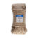 Corda intrecciata EDM 87864 Naturale Juta 15 m 1 S7909508_0