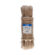 Corda intrecciata EDM 87866 Naturale Juta 10 m 1 S7909510_0