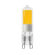 Lampadina LED EDM 98210 E 5 W 45 W G9 550 lm Ø 1,43 x 6,45 cm (3000 K) 1 S7914074_0