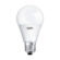 Lampadina LED EDM 98352 E 120 W 165 W 17 W E27 1800 Lm 1900 Lm Ø 6,5 x 12,5 cm (6400 K) 1 S7903666_0