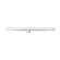 Tubo LED EDM 98820 Linestra F 35 W 7 W 57 W S14D 500 lm Ø 3 x 30 cm (6400 K) 1 S7917421_0