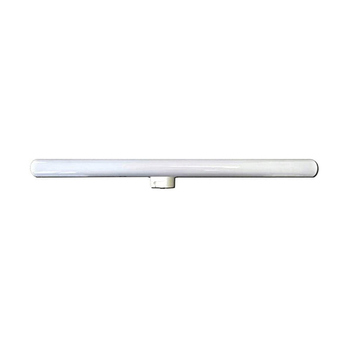 Tubo LED EDM 98820 Linestra F 35 W 7 W 57 W S14D 500 lm Ø 3 x 30 cm (6400 K) 2 S7917421_0