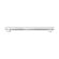 Tubo LED EDM 98823 Linestra F 60 W 9 W S14S 700 lm 950 Lm Ø 3 x 50 cm (6400 K) 1 S7917424_0
