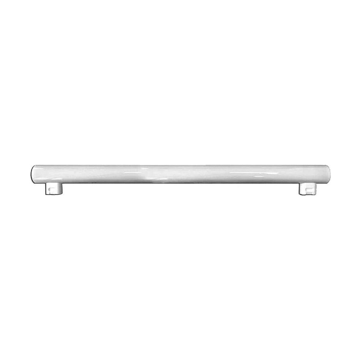 Tubo LED EDM 98823 Linestra F 60 W 9 W S14S 700 lm 950 Lm Ø 3 x 50 cm (6400 K) 2 S7917424_0