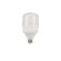 Lampadina LED EDM 98833 F 30 W E27 2400 Lm Ø 10 x 20 cm (6400 K) 1 S7903878_0