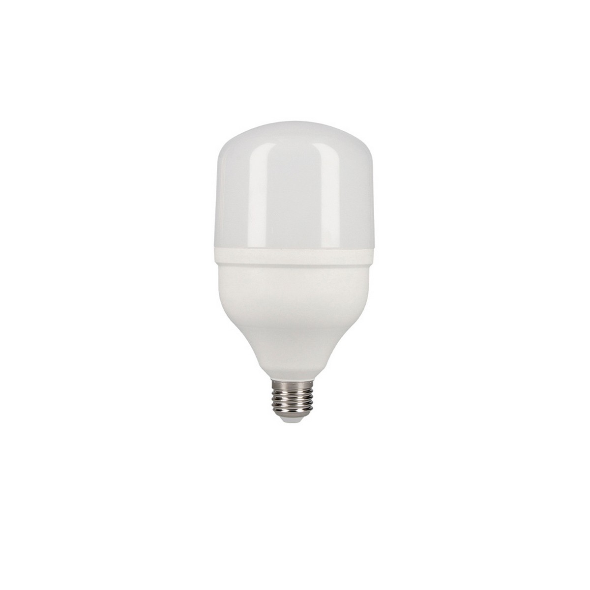 Lampadina LED EDM 98833 F 30 W E27 2400 Lm Ø 10 x 20 cm (6400 K) 2 S7903878_0