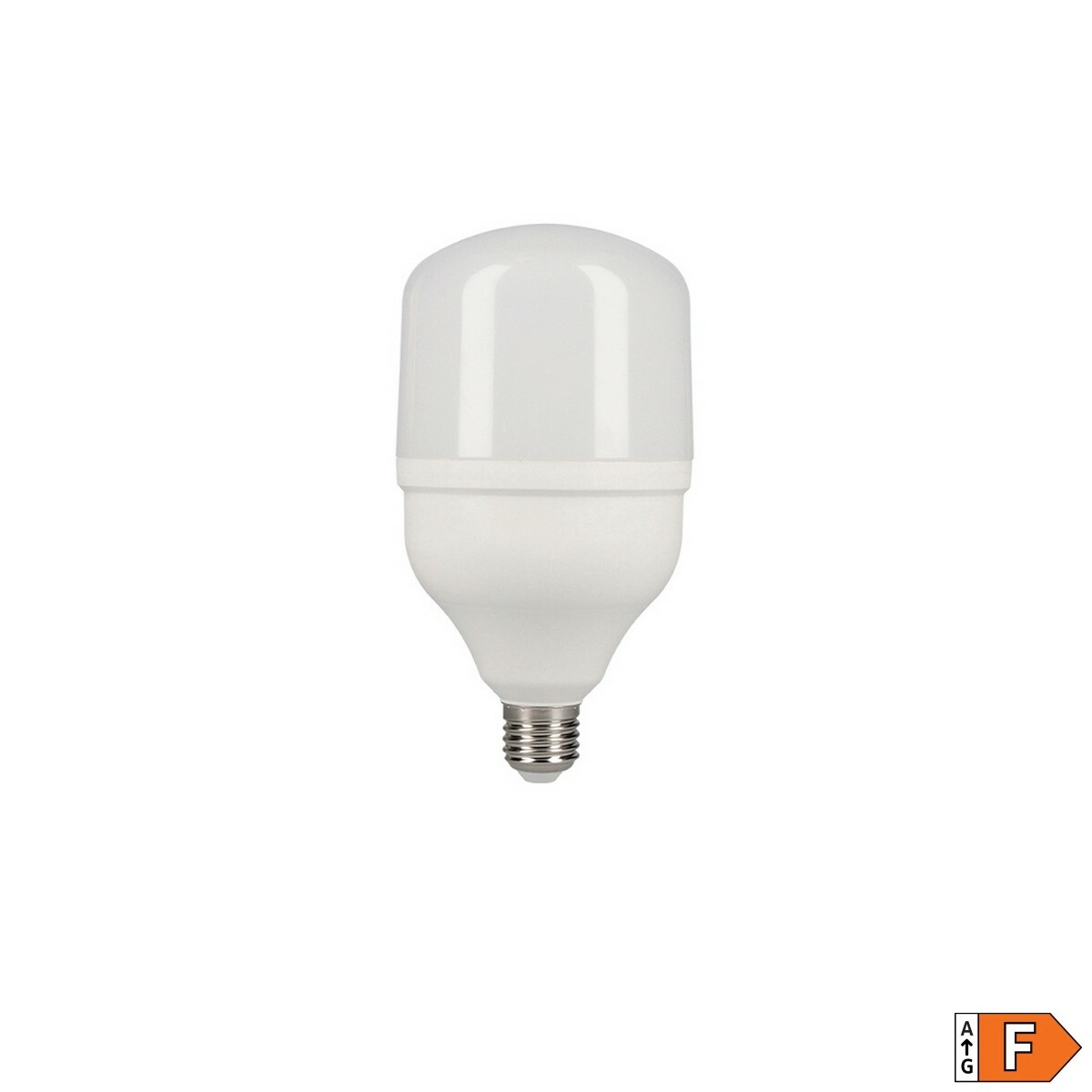 Lampadina LED EDM 98833 F 30 W E27 2400 Lm Ø 10 x 20 cm (6400 K) 3 S7903878_1