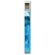 Elettrodi Solter Ø 2,5 mm Alluminio (10 Unità) 1 S7906681_0