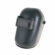 Schermo per saldatura Solter solter 1 S7918229_0