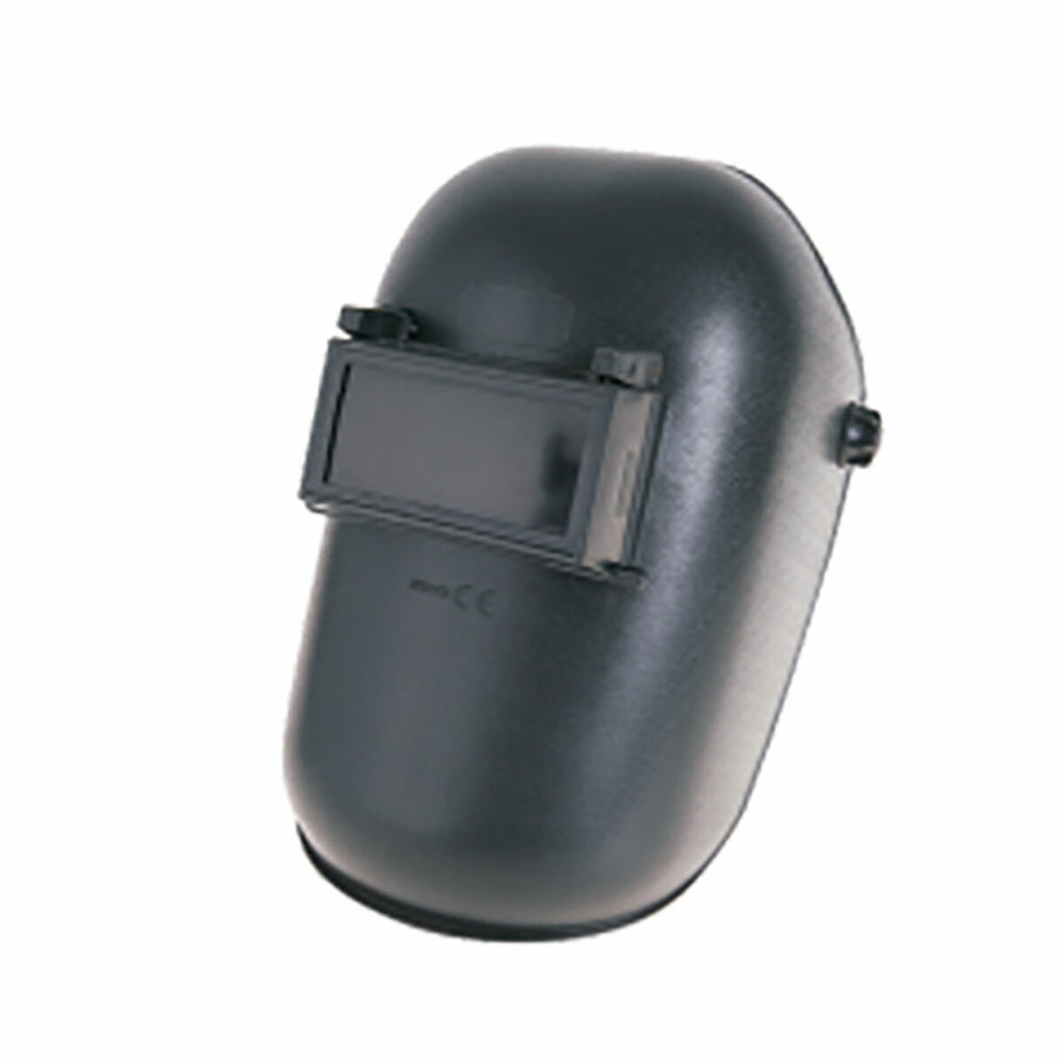 Schermo per saldatura Solter solter 2 S7918229_0