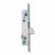 Serratura da infilare Cisa E20 04040.20.0.SC Verticale Acciaio 1 S7919439_0