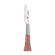 Coltello a serramanico Imex el Zorro Acciaio inossidabile 5,2 cm 1 S7921870_0