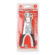 Saldatore Stayer 300a 1 S7925341_0