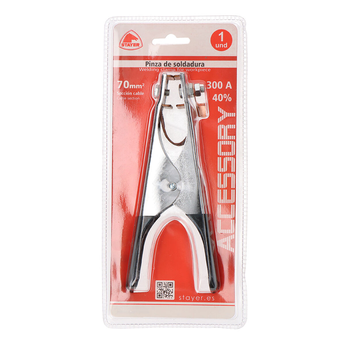 Saldatore Stayer 300a 2 S7925341_0