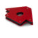 Squadra magnetica per saldatura Stayer 1 S7925392_0