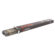 Elettrodi Stayer e-6013 1 kg Ø 2,5 x 30 cm 1 S7925390_0