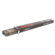 Elettrodi Stayer e-6013 1 kg Ø 3,2 mm x 35 cm 1 S7925391_0