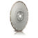 Disco da taglio Stayer Ø 115 mm Universale 1 S7925366_0