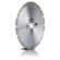 Disco da taglio Stayer Intercooler Ø 125 mm 1 S7925373_0