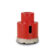 Sega a Corona Stayer ø 68 mm M14 Asciutto 1 S7925364_0