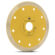 Disco da taglio Stayer Speed Pro Ø 125 mm Porcellana 1 S7925345_0