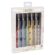 Set di Penne Harry Potter (6 pcs) 1 S0723018_0