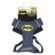 Imbracatura per Cani Batman XXS/XS Azzurro 1 S0725821_0