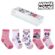 Calzini Minnie Mouse 1 S0726366_0