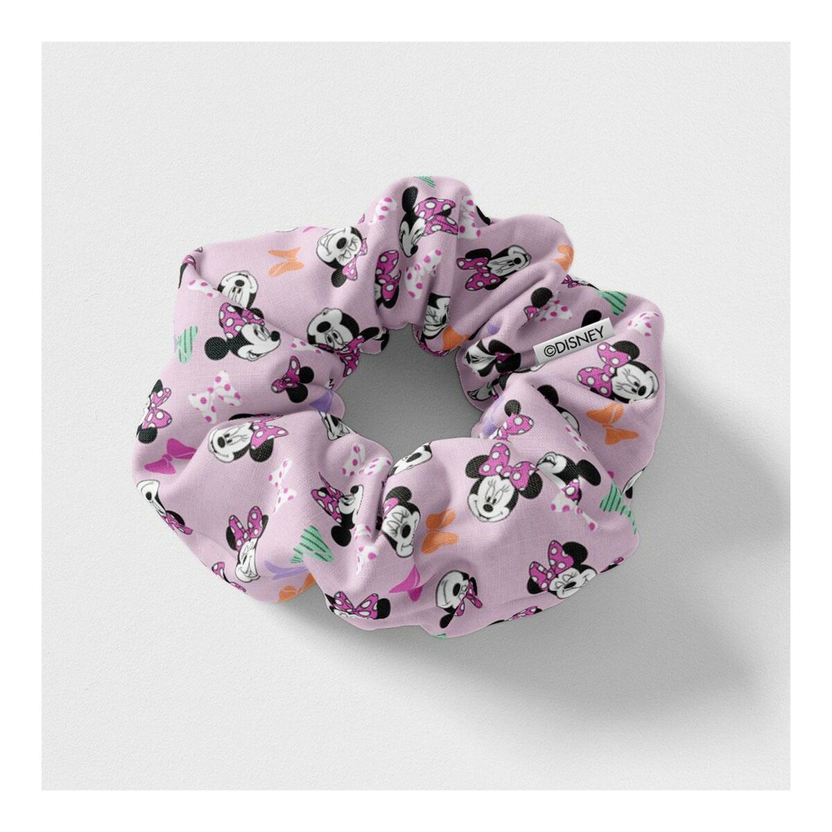 Elastici per capelli Minnie Mouse (5 pcs) 6 S0728737_4