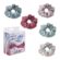 Elastici per capelli Frozen (5 pcs) 1 S0728824_0