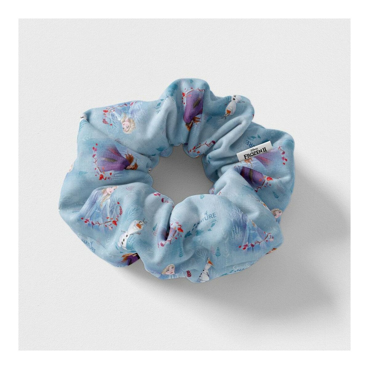 Elastici per capelli Frozen (5 pcs) 9 S0728824_7