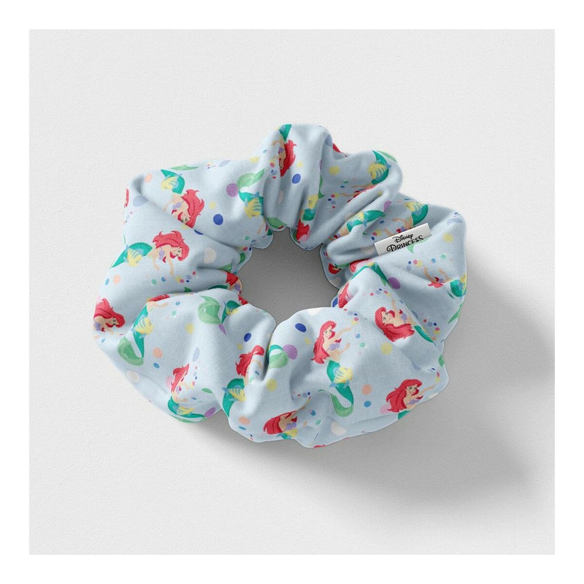 Elastici per capelli Princess 2500001913 5 S2442954_3