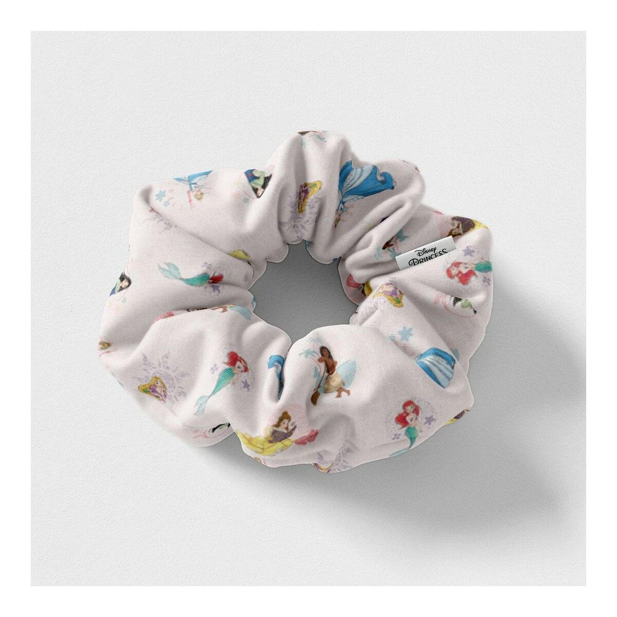 Elastici per capelli Princess 2500001913 8 S2442954_6