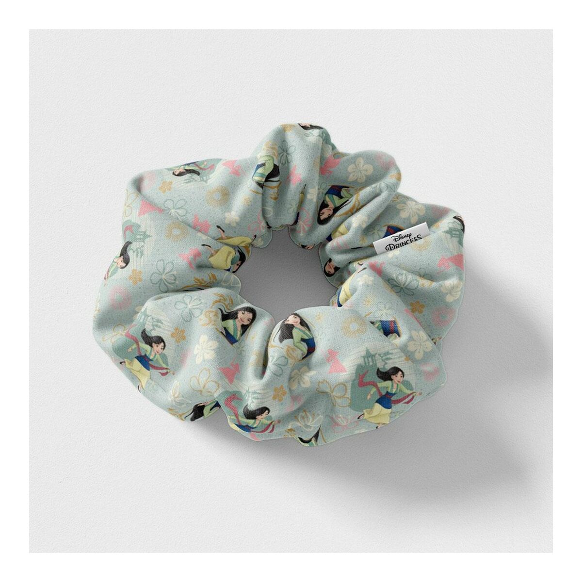Elastici per capelli Princess 2500001913 9 S2442954_7